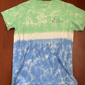 Simply southern collection